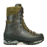 SH-GR-6-M/YUKLOD-9.5-W-Schnees