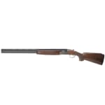 Beretta 687 Silver Pigeon III 20ga 28" Bbl VITTORIA O/U Shotgun J687F2028V - Additional Image 4