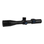 PARD DS35 + TL3-850 Night Vision Scope DS35-70+TL3-850