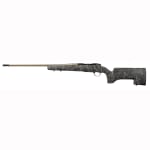 Kimber .243 Win Mojave (84M) Mountain Ascent Rifle 3700863