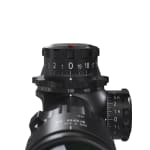 Kahles Condition A Demo K864i CCW 8-64x56 / MOAK+ Riflescope 10724 - Additional Image 4