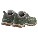 Lowa Innovo LO Olive/Sage Women's 10 Medium Boots 3215607835 - Additional Image 2