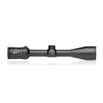 Meopta Meopro 3.5-10x44 RD 4C Riflescope 542800 Refurbished