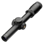 Leupold VX-6 1-6x24mm MultiGun Illum CMR2 120447