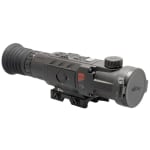 InfiRay Outdoor RICO Mk1 V2 640 50mm Thermal Weapon Sight IRAY-RH50V2