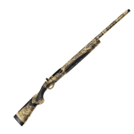 Beretta A400 Xtreme PLUS 12ga 28" Bbl First Lite Typha Camo OBF-HOP Left Hand Semi-Auto Shotgun J42XF18L - Additional Image 2