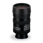Zeiss DiaScope Variable 15-45/20-60x Eyepiece 528061-0000-000