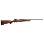 Kimber Classic .308 Win. Rifle 3000602