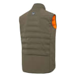 Beretta Bezoar Hybrid Vest Green Moss Small GU874T219607AAS
