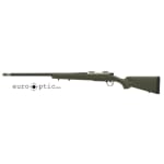 Christensen Arms Summit Ti 30-06 Sprgfld 24" Green W/Black Webbing Rifle CA10268-F14432