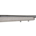 Tikka T3x UPR .308 Win 20" Bbl 1:11" Rifle JRTXU316