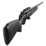 Beretta BRX1 .300 Win Mag 22" 1:10" Bbl Black/Blued 5rd Straight Pull Rifle JBRX1E331/22 - Additional Image 4