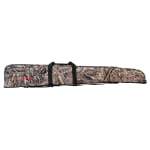 Benelli Max5 Floating Gun Case 90072