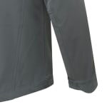 Beretta Sonoran Softshell Jacket Steel Grey GU795T2588090R - Additional Image 5