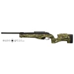 Sako TRG 22 Model 2013 .308 Win. 22.5" Barrel Mulitcam Camo Fixed Stock Rifle - Additional Image 2