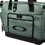 Oakley Rover Commuter Tote Bag Aviator Green FOS902082-74O-U - Additional Image 3