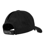 Beretta Hook Notch Trucker Cap Black BC536020910999