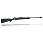 Mauser M03 Extreme Rifle Gray