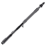 Beretta 1301 Tactical C Mod 2 18.5"Bbl 5+1 Semiauto 12 ga Shotgun w/ Pistol Grip, 3" Chamber, MLOK Forend Slots J131M2CTP18GR - Additional Image 4