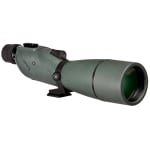 Vortex Viper HD 20-60x80 Straight Spotting Scope VPR-80S-HD