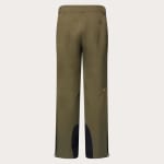 Oakley Kendall RC Shell Pant New Dark Brush M FOA406121-86LM