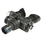 ATN PVS7-2 NV Goggle NVGOPVS720