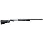 Beretta A400 Xtreme PLUS KO Synthetic (Left Hand) 12ga 3-1/2in 28" Semi-Auto Shotgun J42XD18L