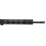 DRD Tactical CDR15 Carbine 5.56 NATO Rifle