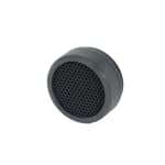 Vortex killFLASH ARD for Razor HD 1-6x24 Riflescope ARD-124 ARD-124
