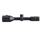 PARD Pantera eX 640 50mm Lens w/LRF Thermal Imaging Scope PAE6-50/LRF