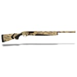 Beretta A400 XTREME KO Gore Optifade 12 GA 28"" OBF-HP J40XM18