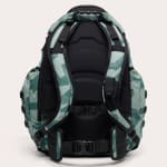 Oakley Kitchen Sink Abstract Camo Green U 92060A-32Q-U