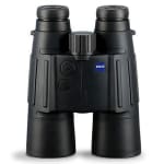 Zeiss Victory RF 10x56 T* Laser Rangefinding Binoculars 525622-0000-000