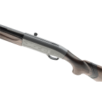 Beretta A400 Xcel Sporting Vittoria 12ga 28" OBHPe Shotgun J42CJ18V - Additional Image 3