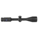 Zeiss Conquest HD5 5-25x50 RZ1000 Scope UA-1224