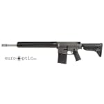 Christensen Arms CA-10 G2 SS 6.5 Creed 20" KMod Tungsten Rifle CA10292-3157231
