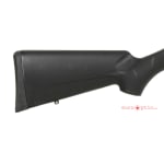 Tikka T3 Lite .30-06 w/ Burris Fullfield II 3-9x40mm & Rings JRTE520 - Additional Image 4