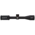 Crimson Trace CT Brushline Pro 3-9x40 Plex Non-Illuminated Riflescope 01-01450