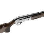 Beretta A400 L Field 12ga 28" Bbl Semiauto Shotgun J40ASLF18 - Additional Image 8
