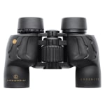 Leupold BX-1 Yosemite 8x30mm Porro Clamshell Black 67710