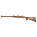 Sako 85 Bavarian Carbine .308 Win JRSBC16 Koslap5