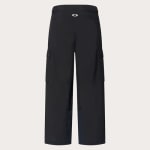 Oakley TC Channel Cargo Pant Blackout XXL FOA406105-02EXXL