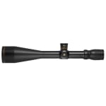 Sightron SIII LR 8-32X56 MOA-2 Tactical Scope 25149 25149-Sightron