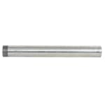 Blaser 16 oz Kick Stop UA-1074