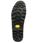 White's Lochsa Hunter 8" GRS Nubuck 10.5D Boot HH55010.5D