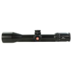 Leica ERi 3-12x50 4a w/rail Riflescope 56023