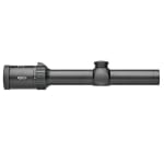 Meopta Meostar R2 1-6X24 BDC-2 Riflescope 580150