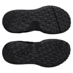 Under Armour Women's Micro G Stellar Military/Tactical Boots Black/Anthracite 3028724-00100 - Additional Image 2