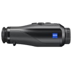Zeiss DTI 1/25 Thermal Imaging Camera 527005-0000-000
