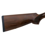 Beretta 686 Silver Pigeon I Sporting 12GA Shotgun J6869A2 - Additional Image 5